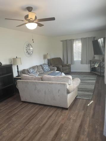 15 Prospect Avenue Plattsburgh NY 12901