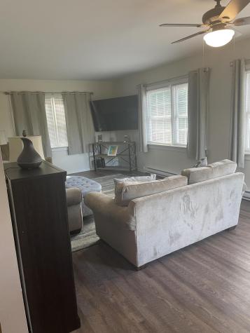 15 Prospect Avenue Plattsburgh NY 12901