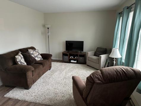 15 Prospect Avenue Plattsburgh NY 12901
