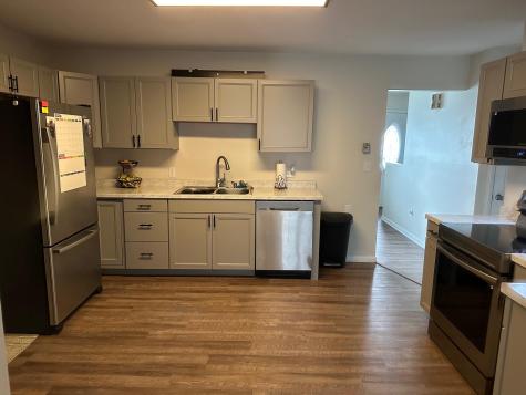 15 Prospect Avenue Plattsburgh NY 12901