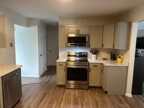 15 Prospect Avenue Plattsburgh NY 12901