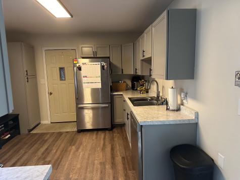 15 Prospect Avenue Plattsburgh NY 12901