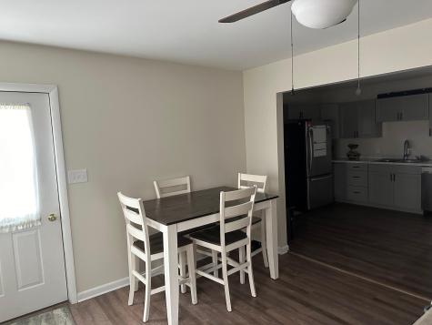 15 Prospect Avenue Plattsburgh NY 12901