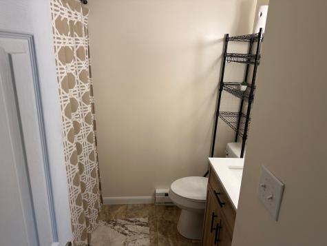 15 Prospect Avenue Plattsburgh NY 12901
