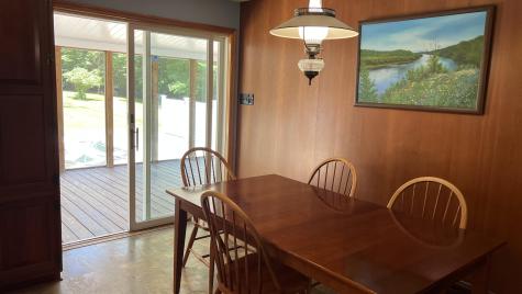 2358 State Route 3 Cadyville NY 12918