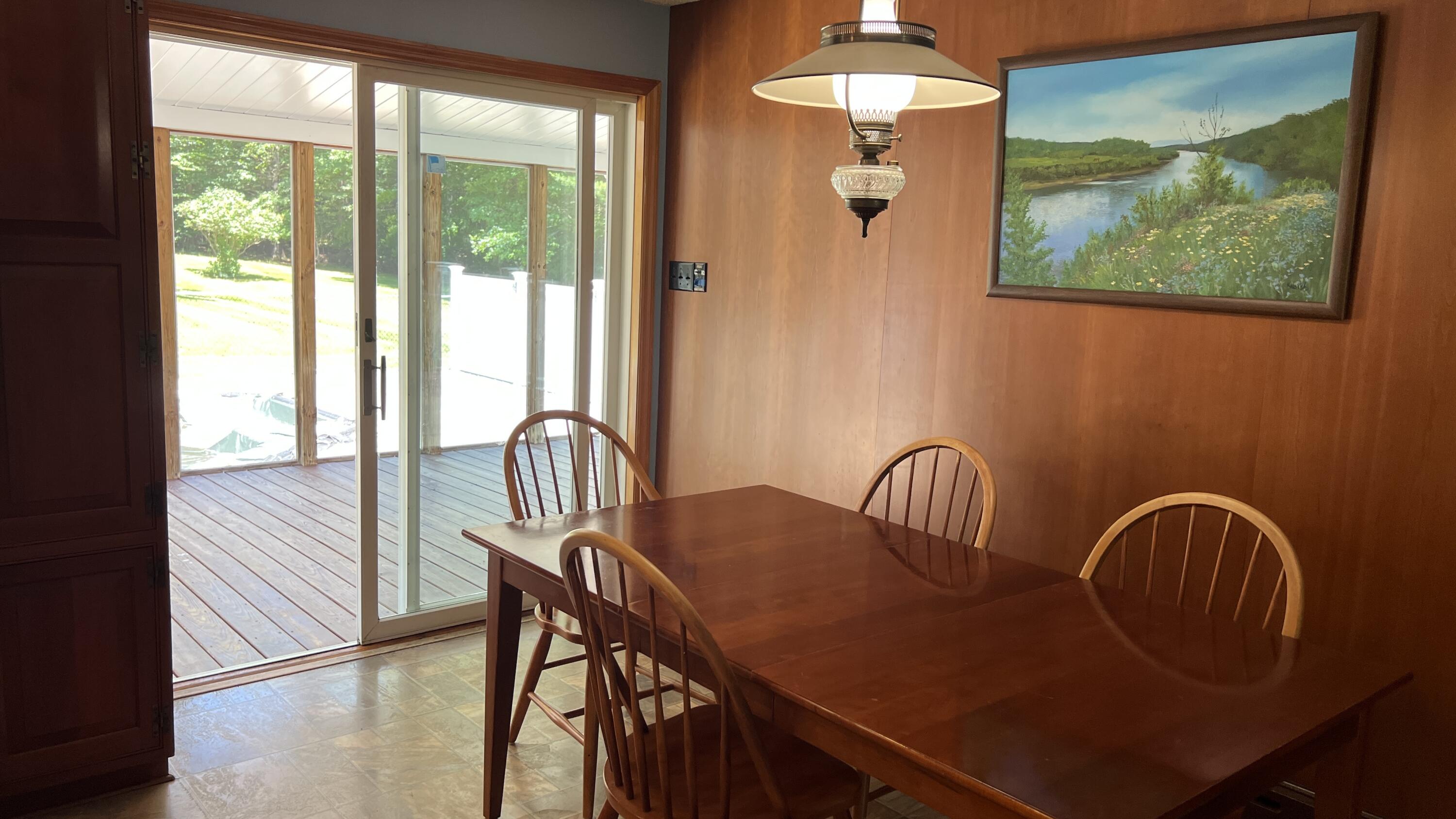 2358 State Route 3 Cadyville NY 12918