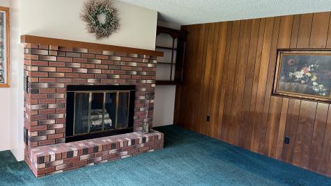 2358 State Route 3 Cadyville NY 12918