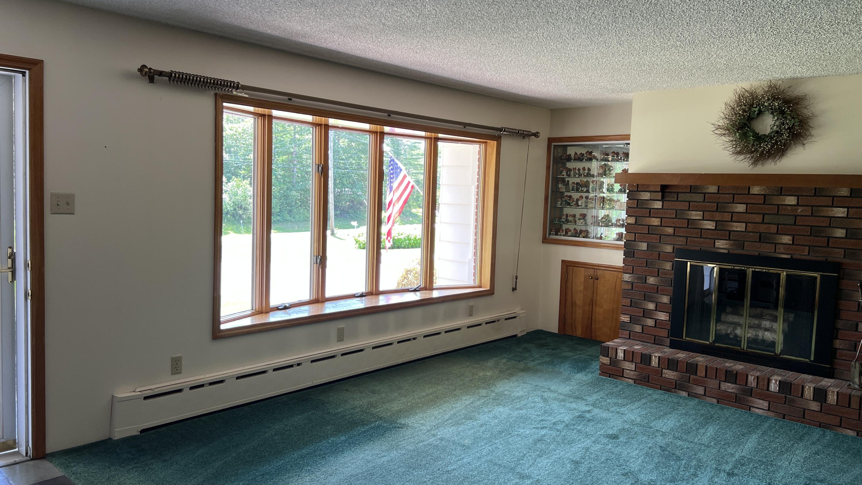 2358 State Route 3 Cadyville NY 12918