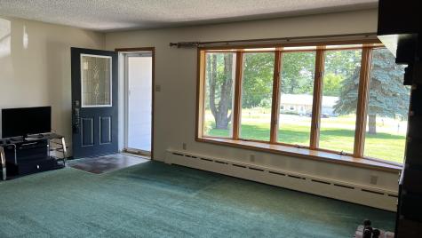 2358 State Route 3 Cadyville NY 12918