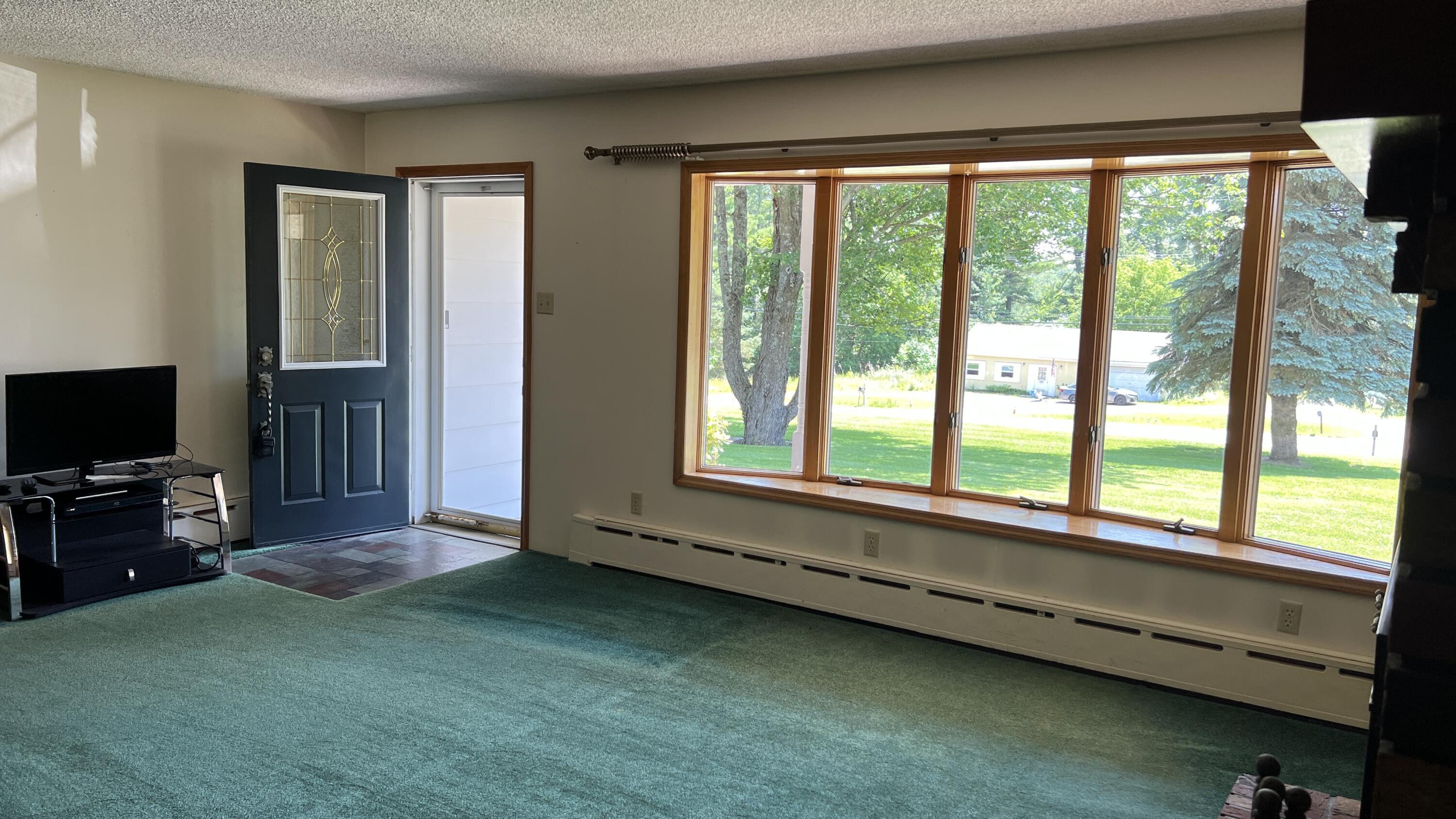 2358 State Route 3 Cadyville NY 12918