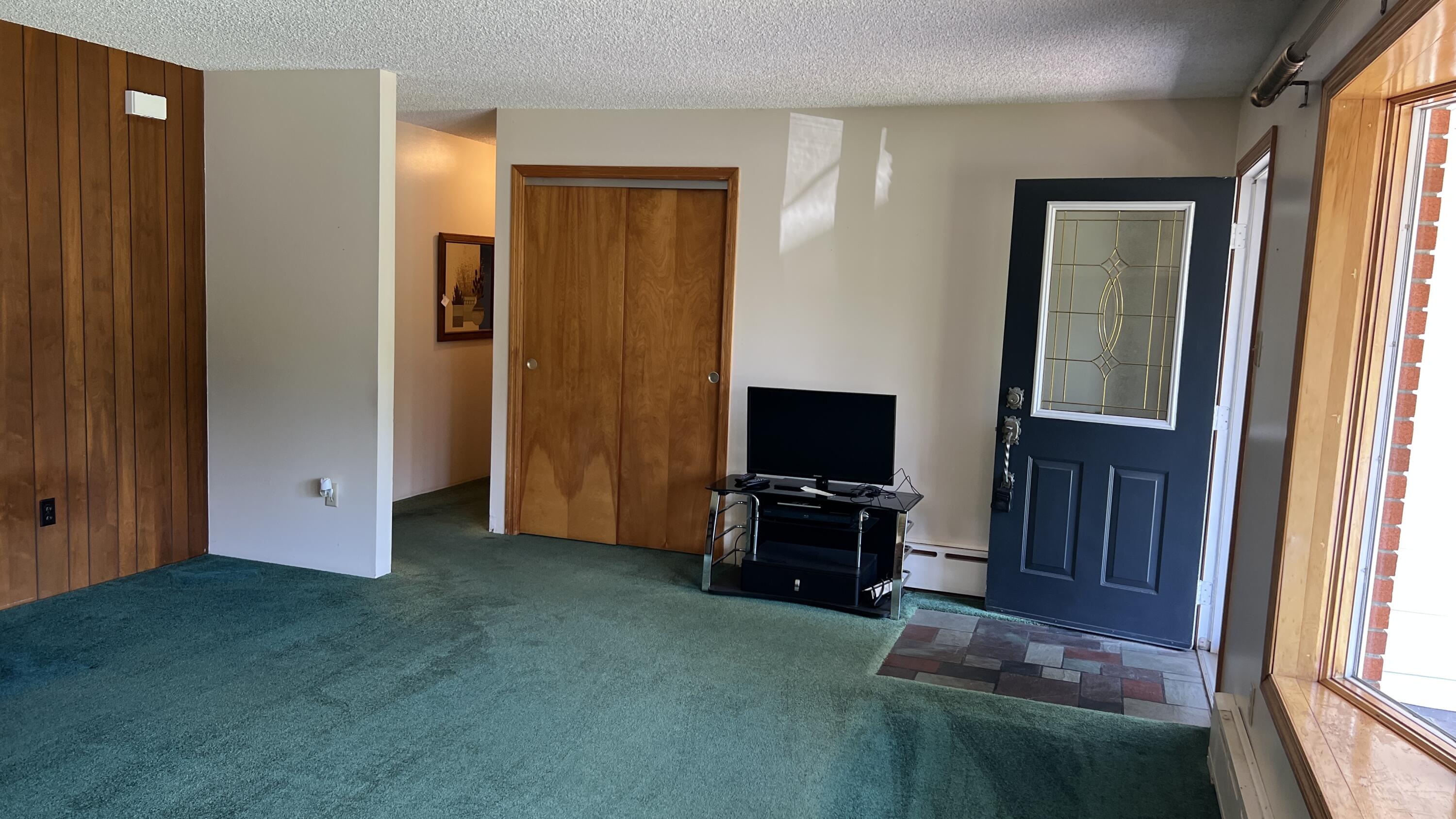 2358 State Route 3 Cadyville NY 12918