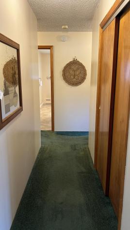 2358 State Route 3 Cadyville NY 12918