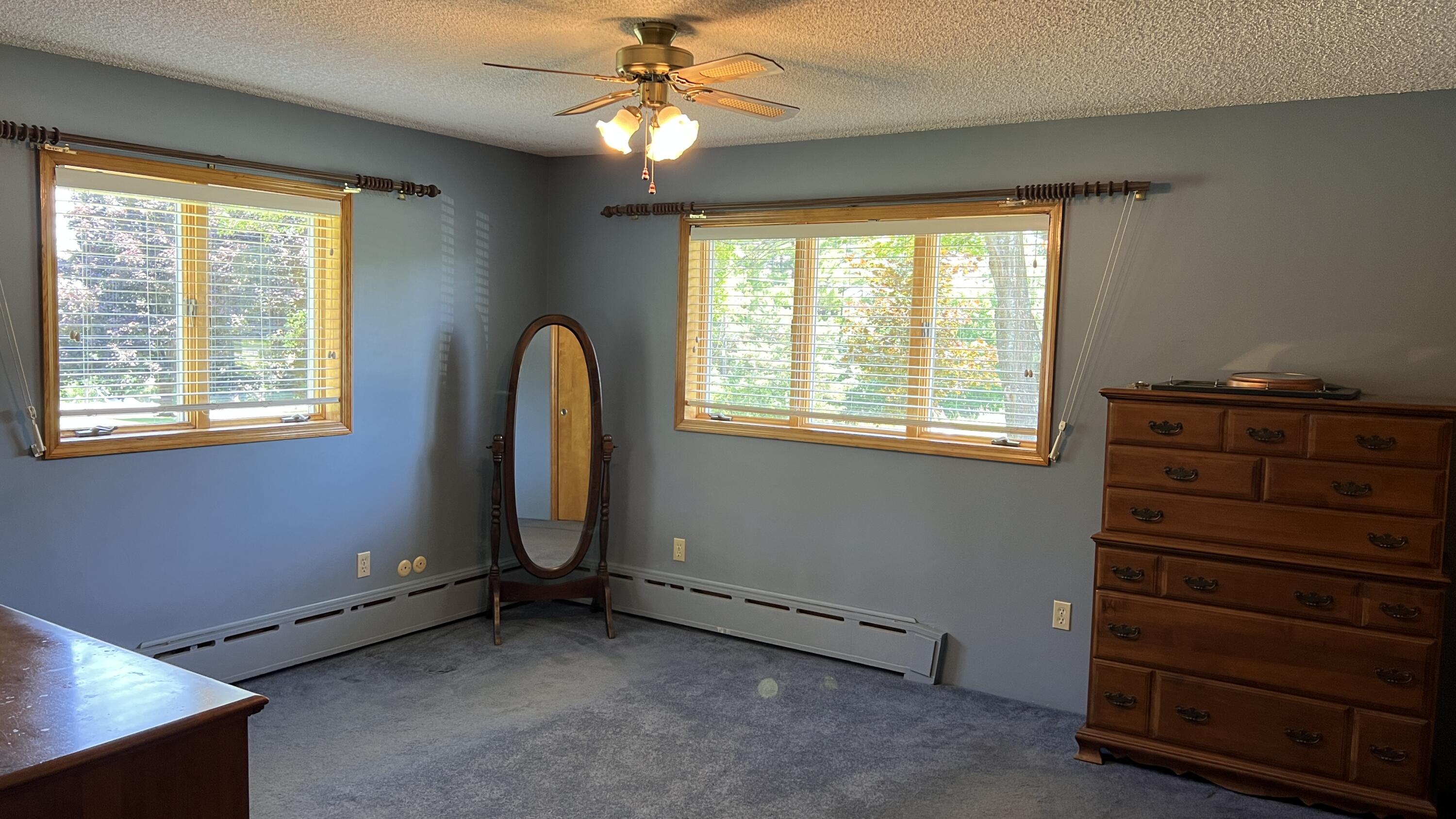 2358 State Route 3 Cadyville NY 12918
