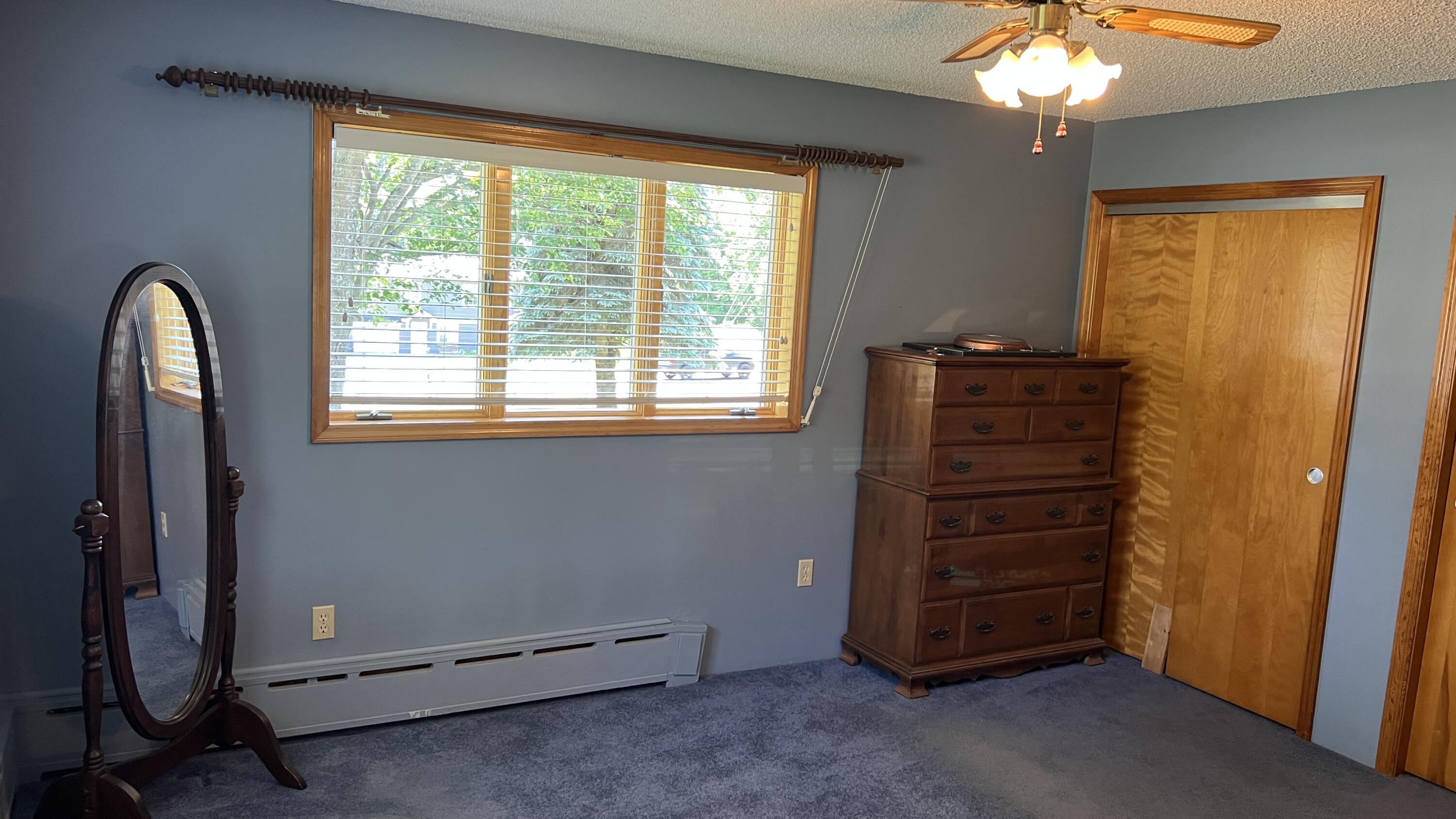 2358 State Route 3 Cadyville NY 12918