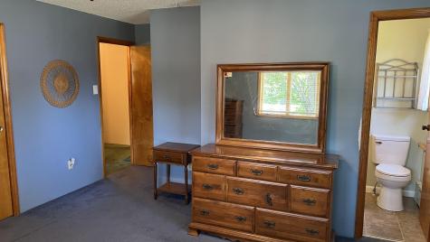2358 State Route 3 Cadyville NY 12918