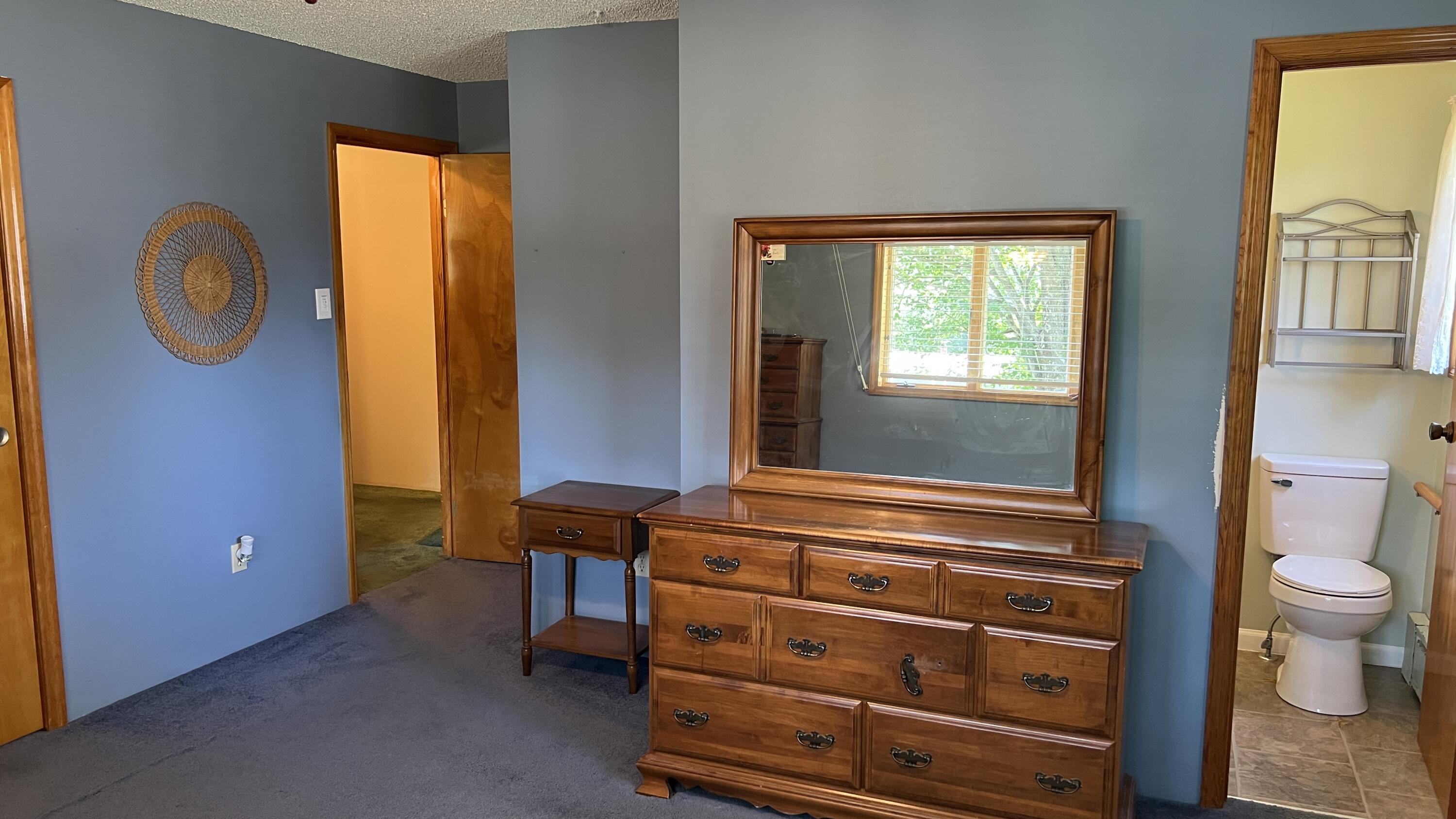 2358 State Route 3 Cadyville NY 12918