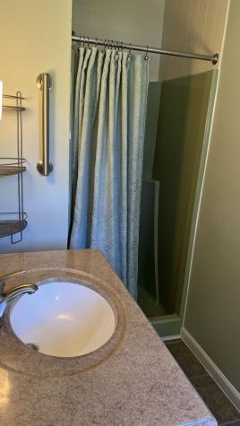 2358 State Route 3 Cadyville NY 12918