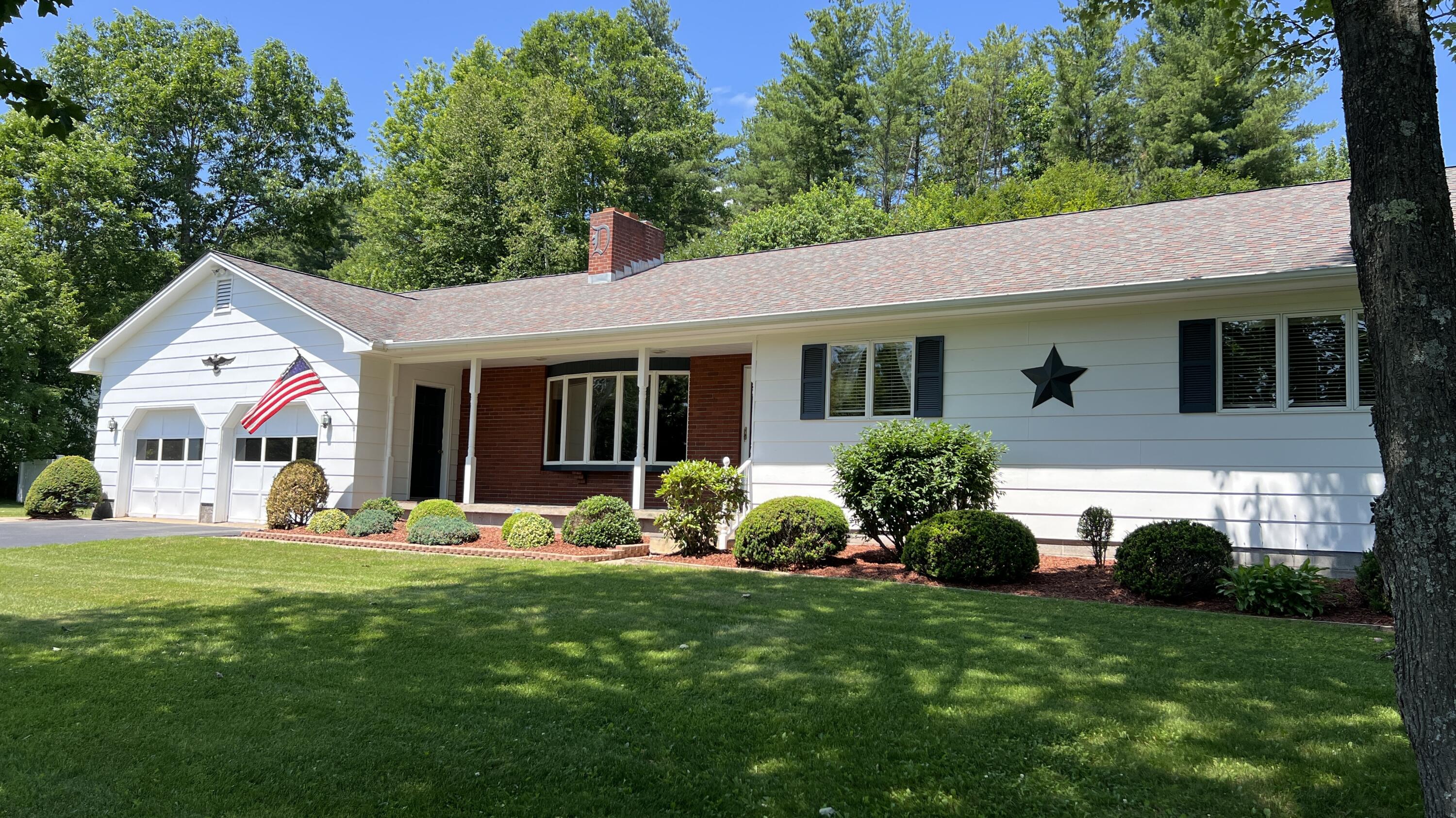 2358 State Route 3 Cadyville NY 12918