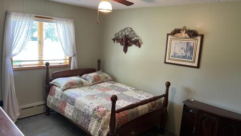 2358 State Route 3 Cadyville NY 12918