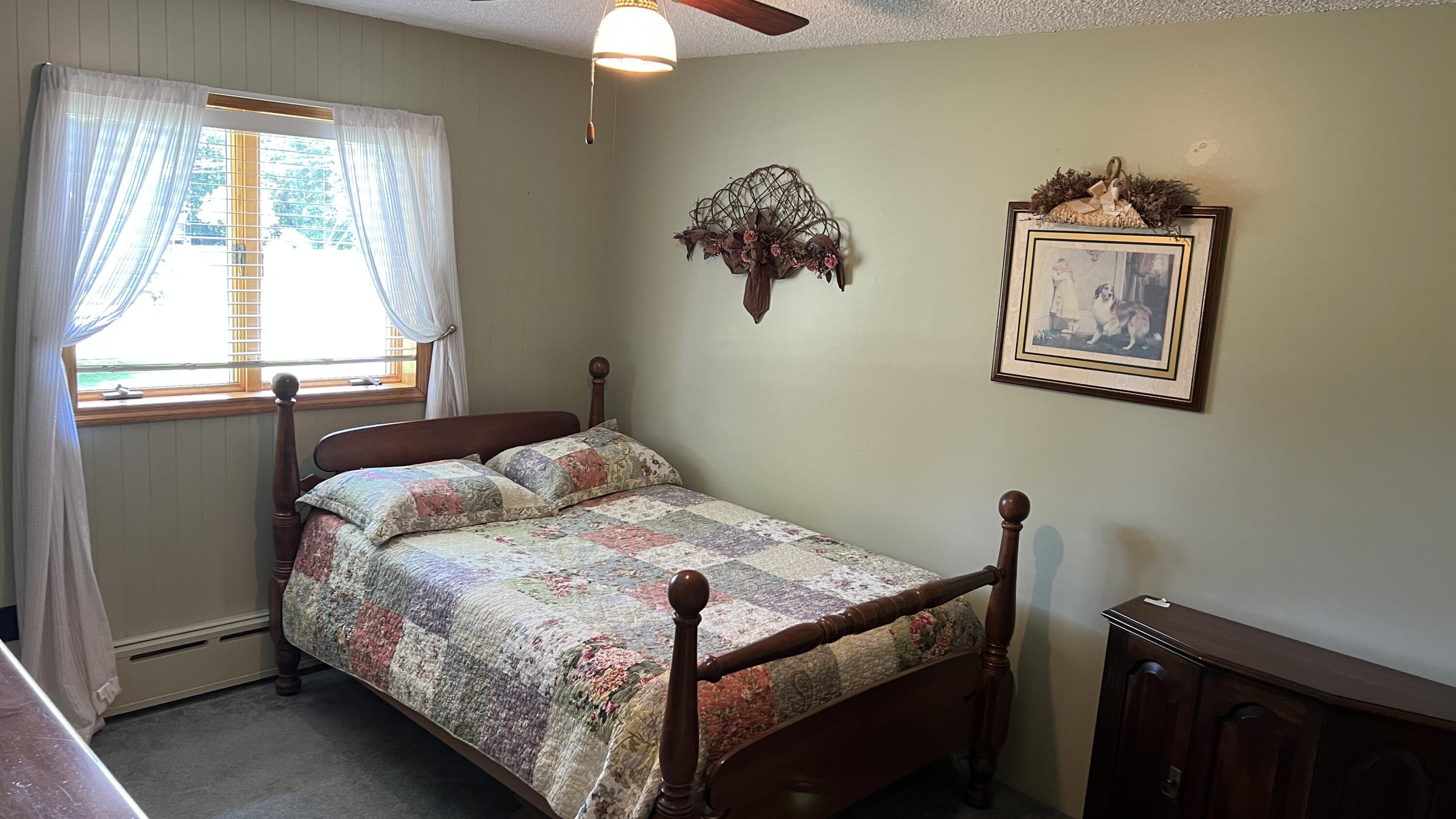 2358 State Route 3 Cadyville NY 12918