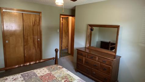 2358 State Route 3 Cadyville NY 12918