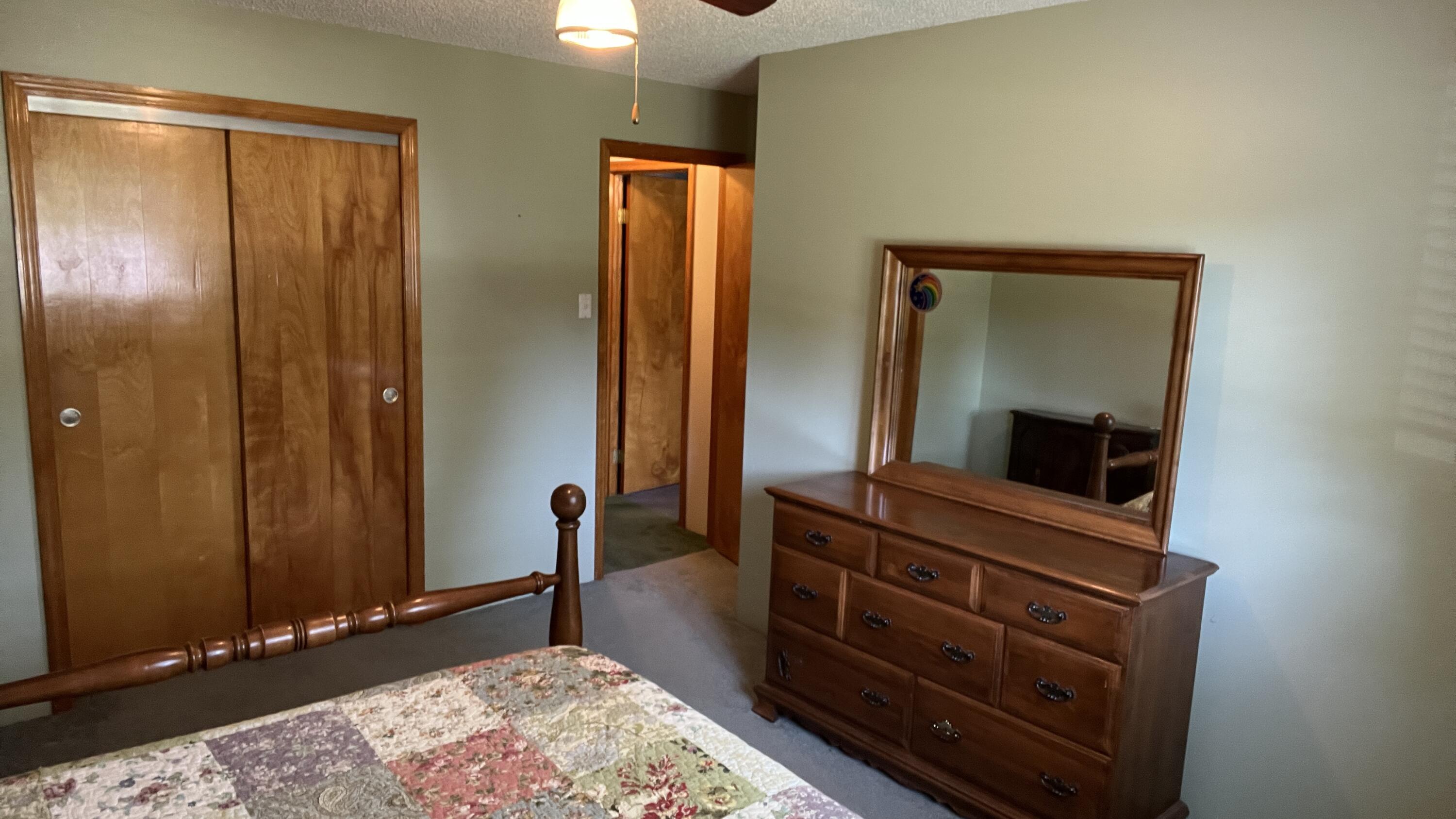 2358 State Route 3 Cadyville NY 12918