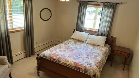 2358 State Route 3 Cadyville NY 12918