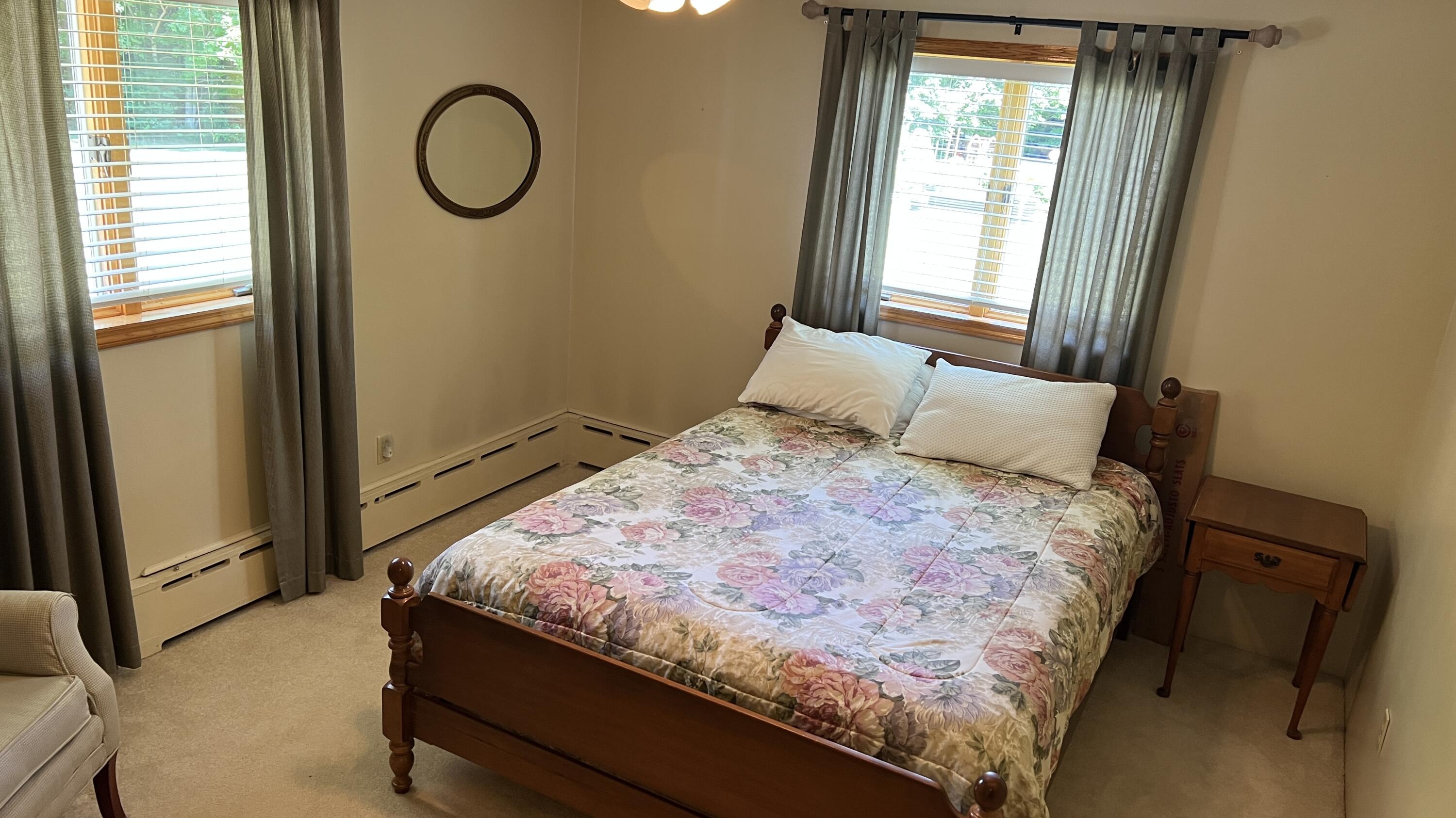 2358 State Route 3 Cadyville NY 12918