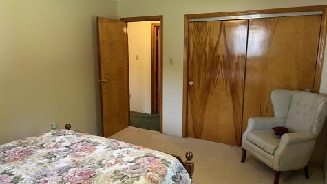 2358 State Route 3 Cadyville NY 12918