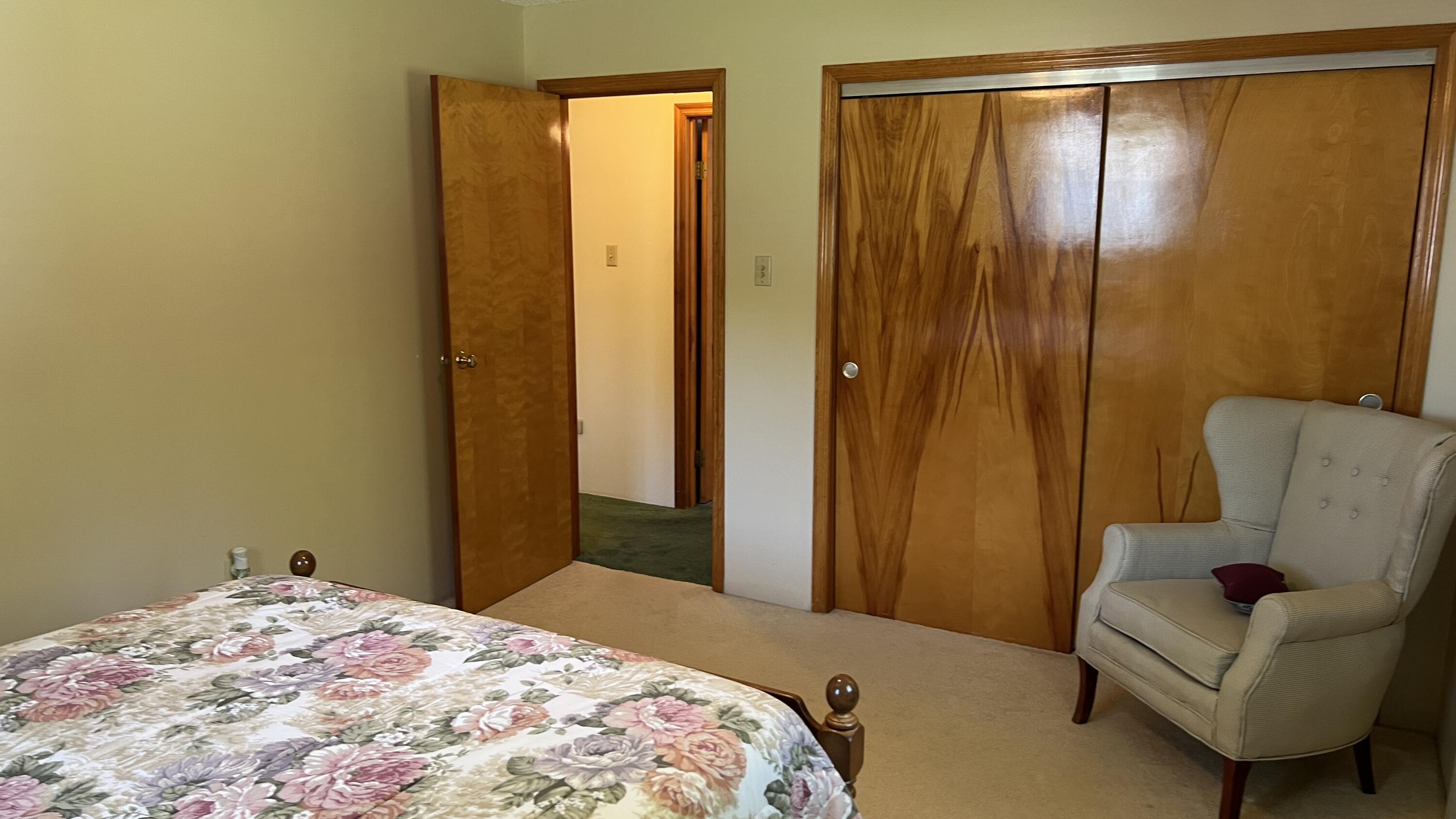 2358 State Route 3 Cadyville NY 12918