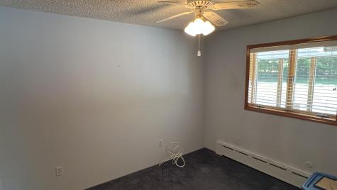 2358 State Route 3 Cadyville NY 12918
