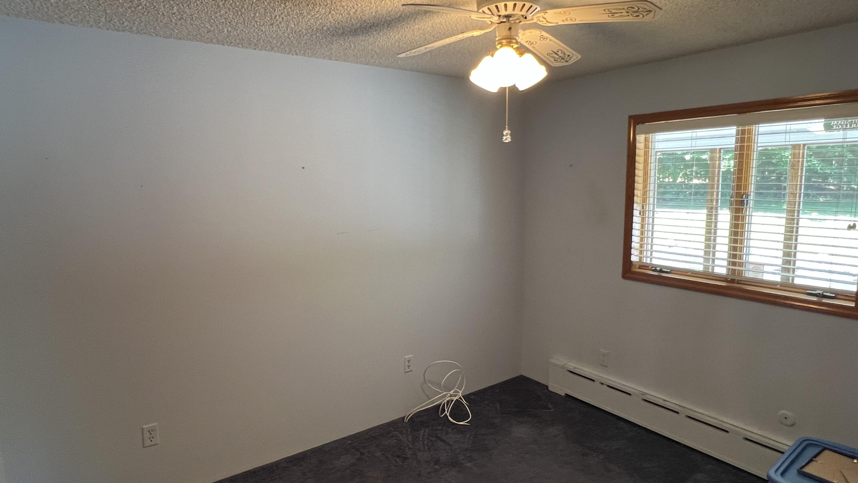 2358 State Route 3 Cadyville NY 12918