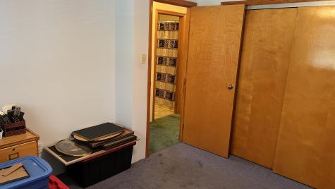 2358 State Route 3 Cadyville NY 12918
