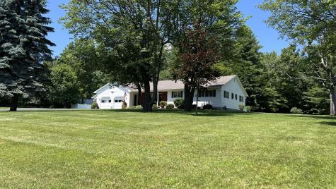 2358 State Route 3 Cadyville NY 12918