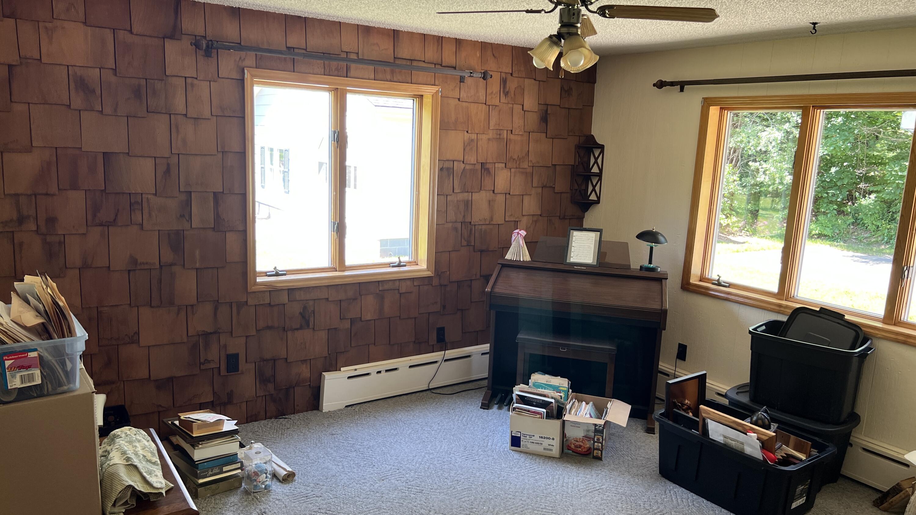 2358 State Route 3 Cadyville NY 12918