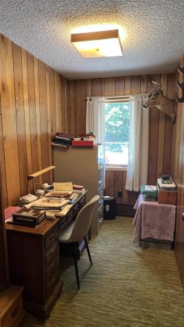 2358 State Route 3 Cadyville NY 12918