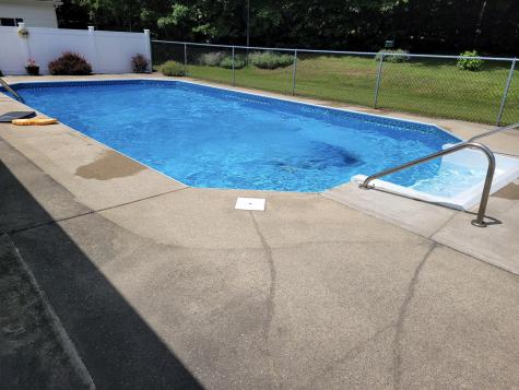 2358 State Route 3 Cadyville NY 12918