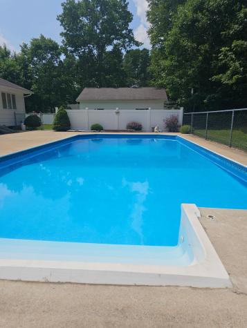 2358 State Route 3 Cadyville NY 12918