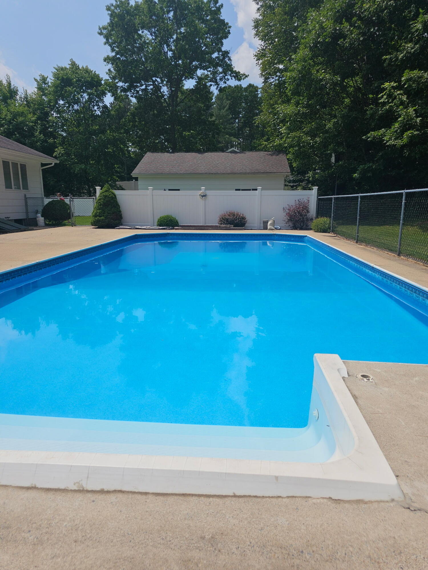 2358 State Route 3 Cadyville NY 12918