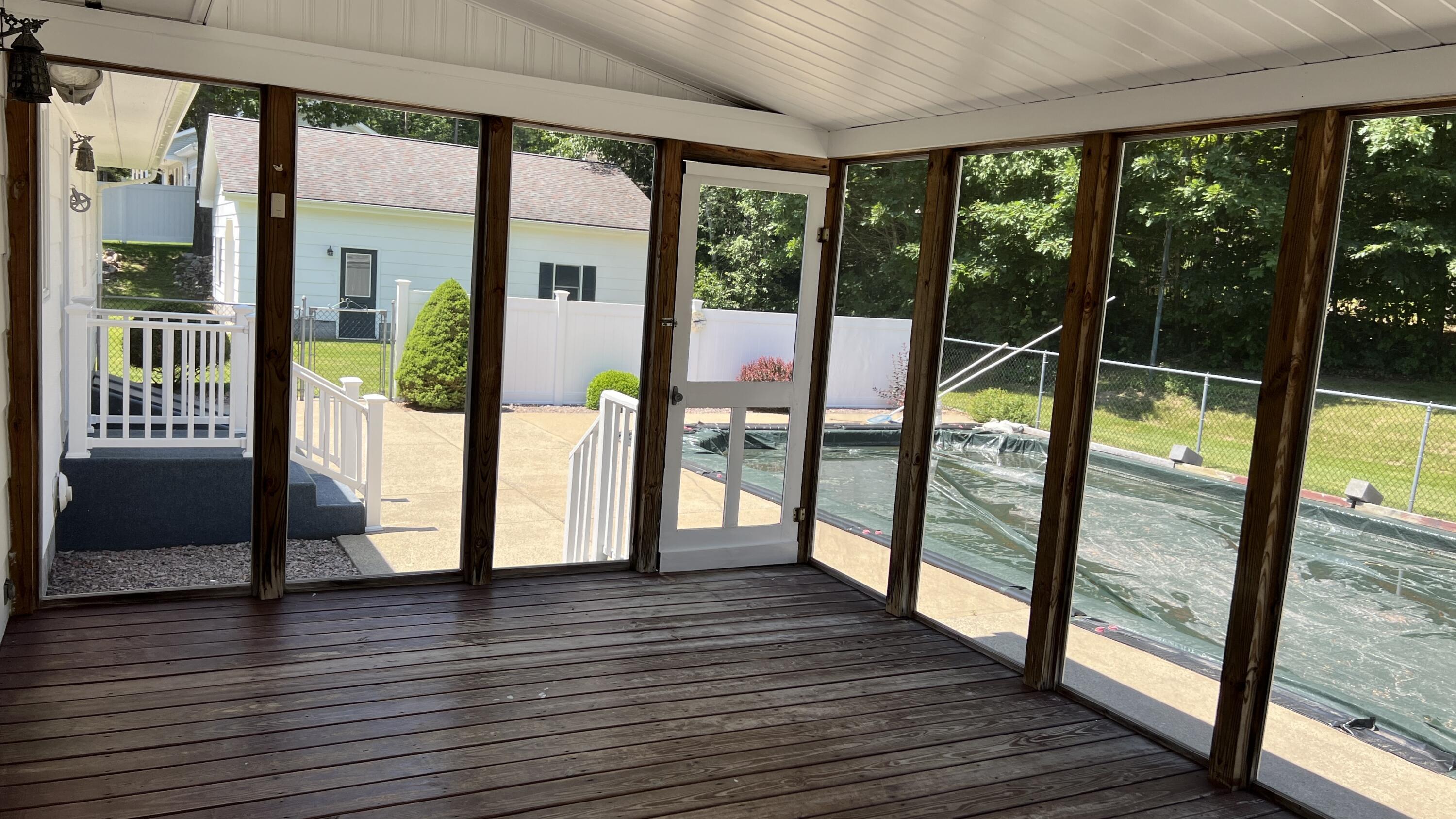2358 State Route 3 Cadyville NY 12918