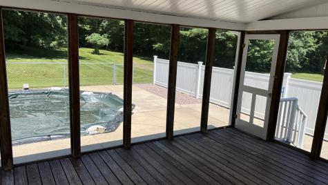 2358 State Route 3 Cadyville NY 12918