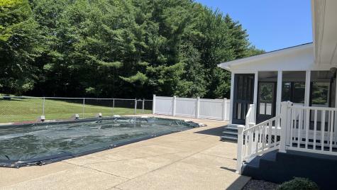 2358 State Route 3 Cadyville NY 12918