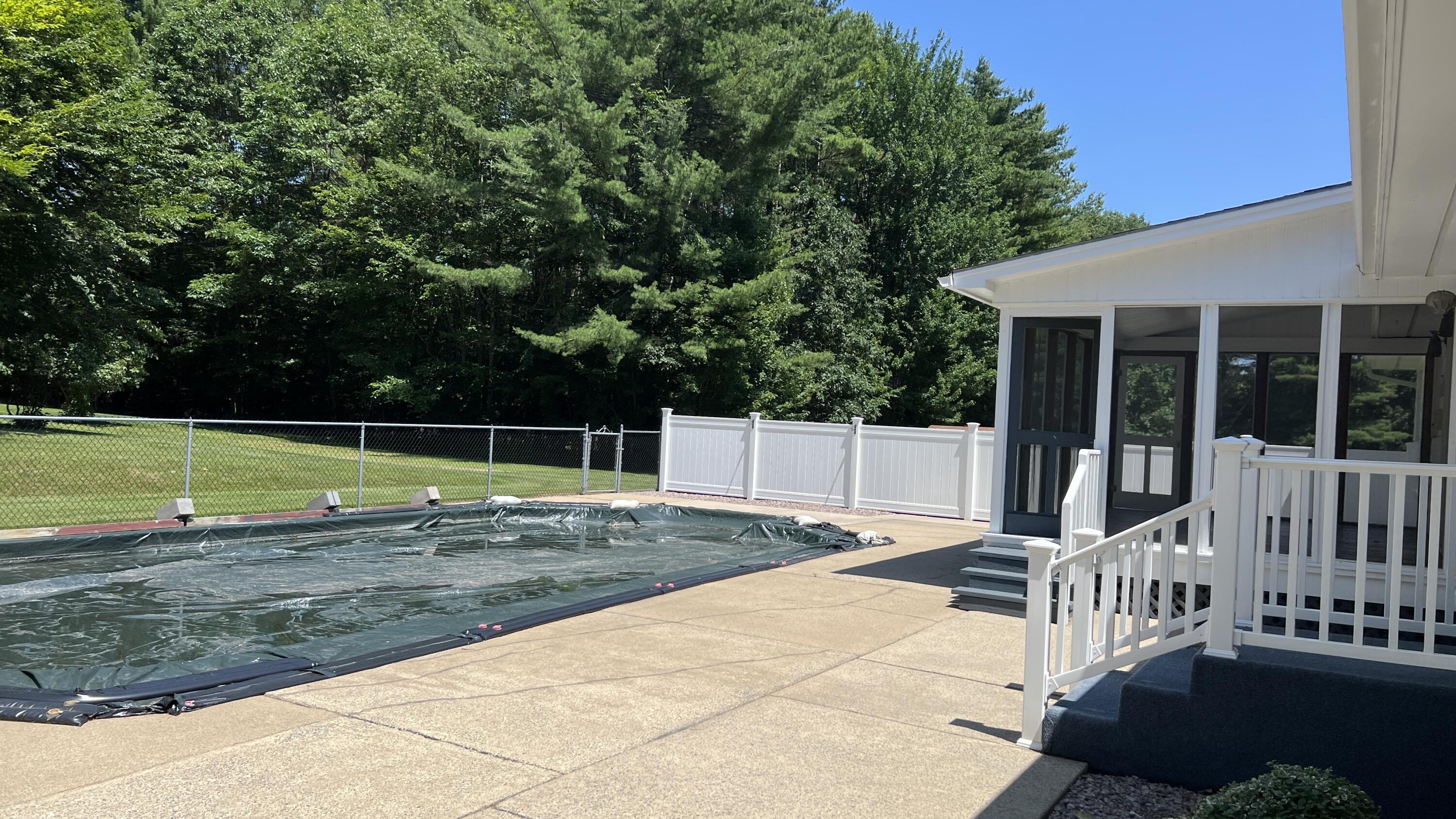 2358 State Route 3 Cadyville NY 12918
