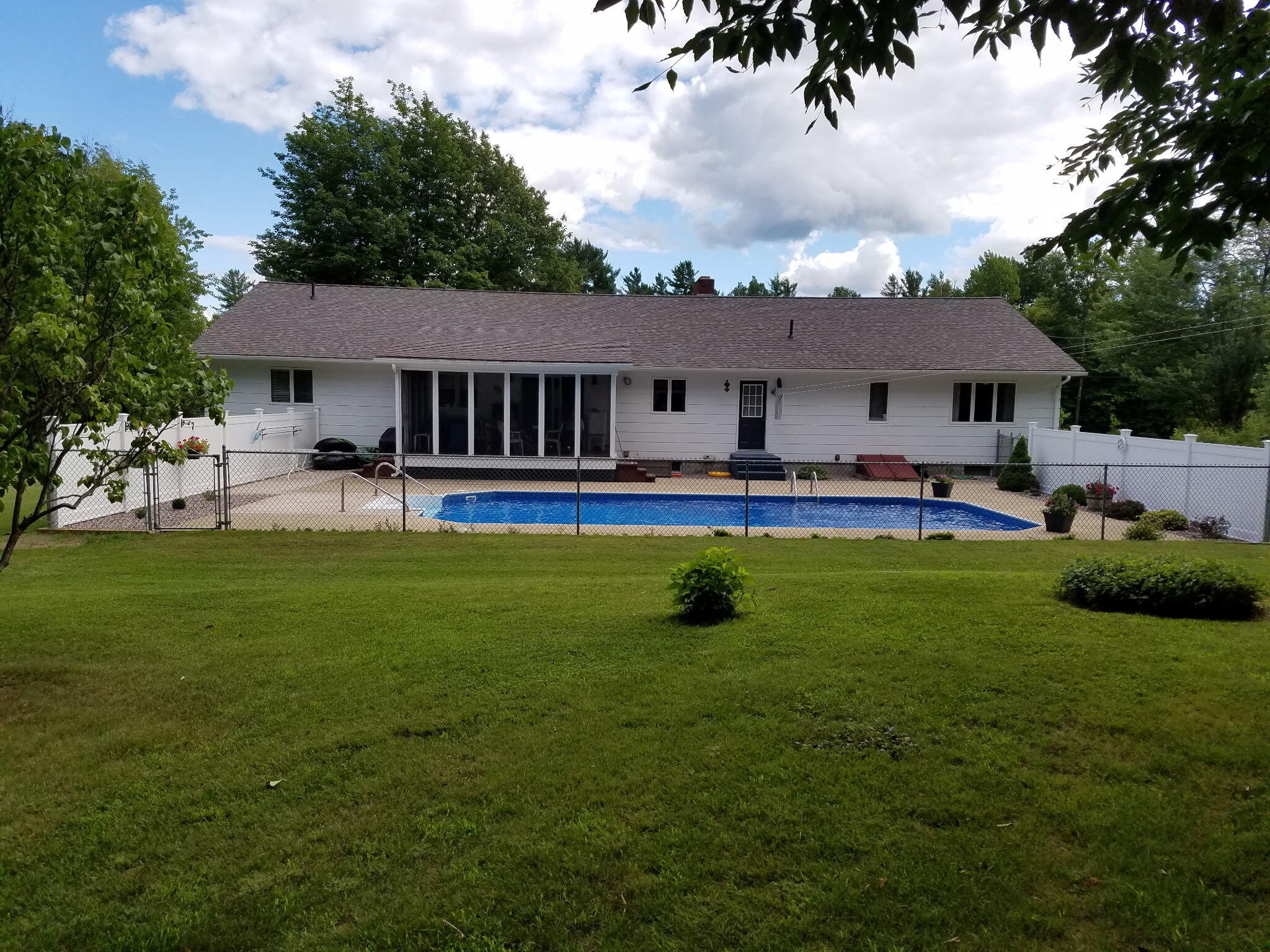 2358 State Route 3 Cadyville NY 12918