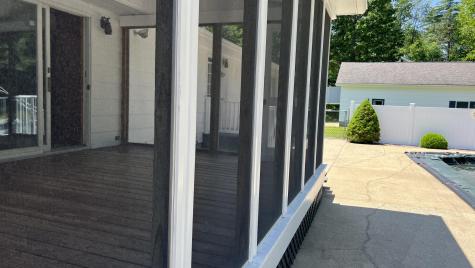 2358 State Route 3 Cadyville NY 12918