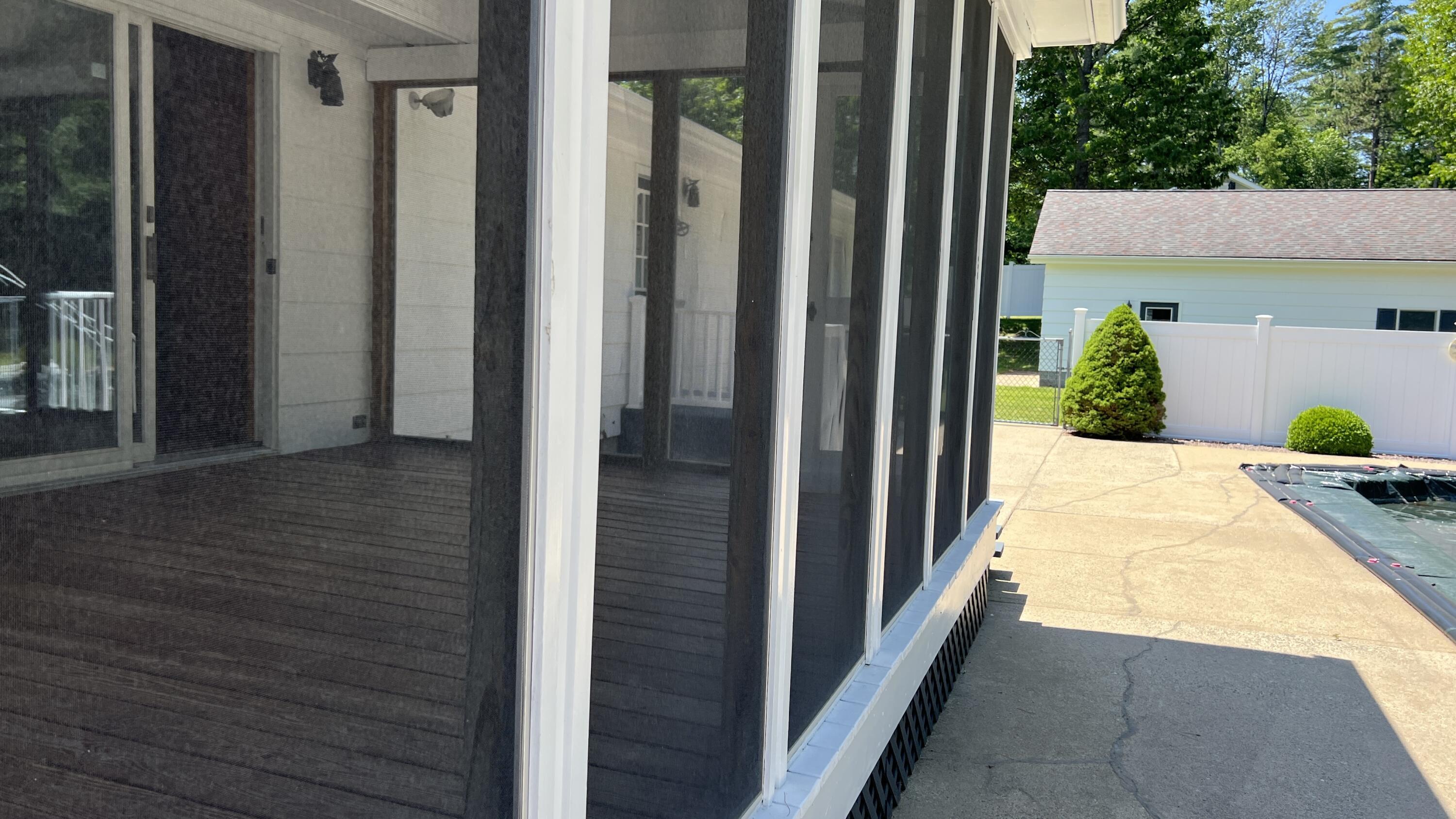 2358 State Route 3 Cadyville NY 12918