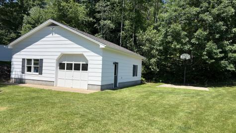 2358 State Route 3 Cadyville NY 12918