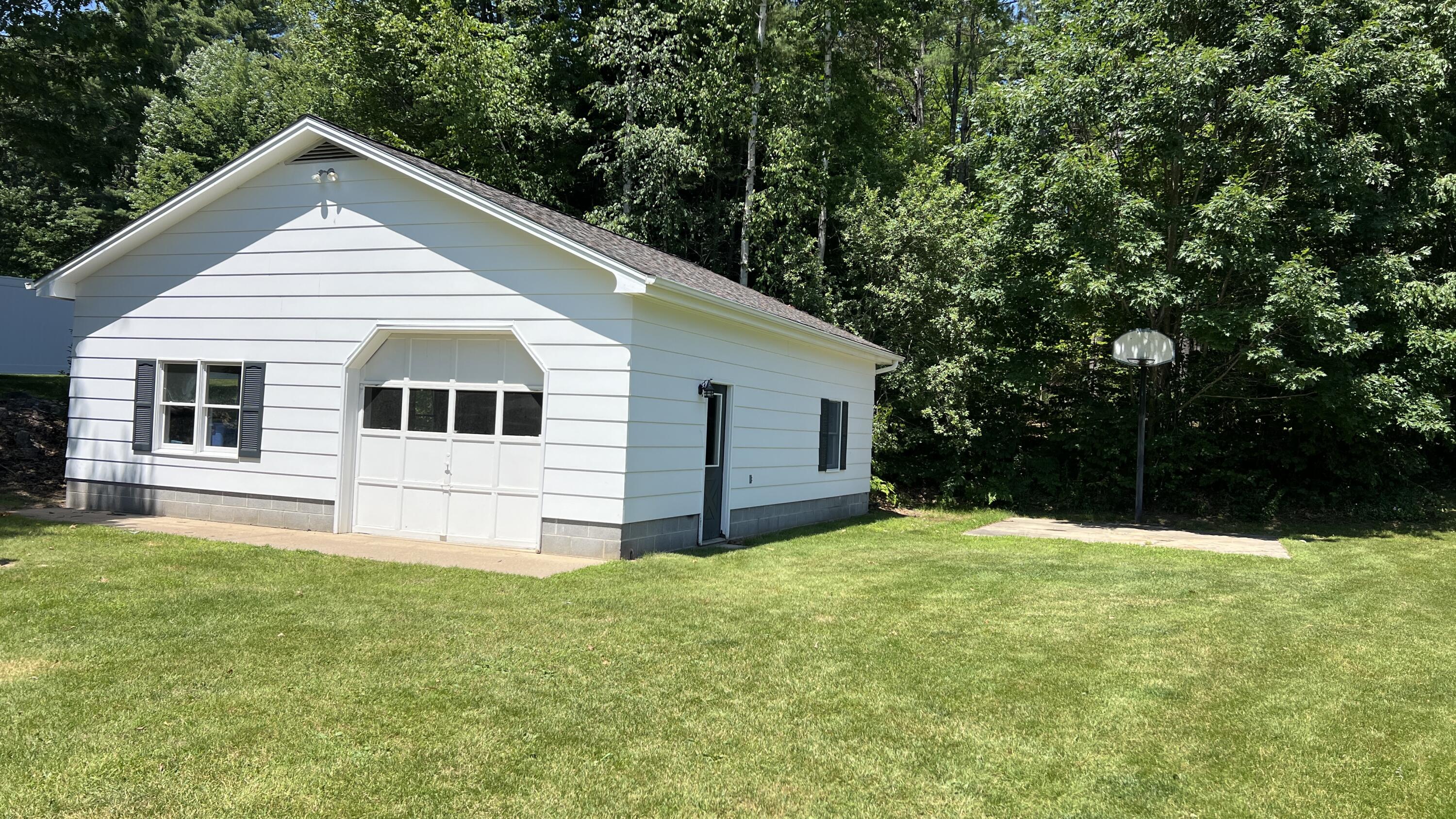 2358 State Route 3 Cadyville NY 12918