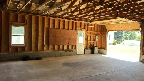 2358 State Route 3 Cadyville NY 12918