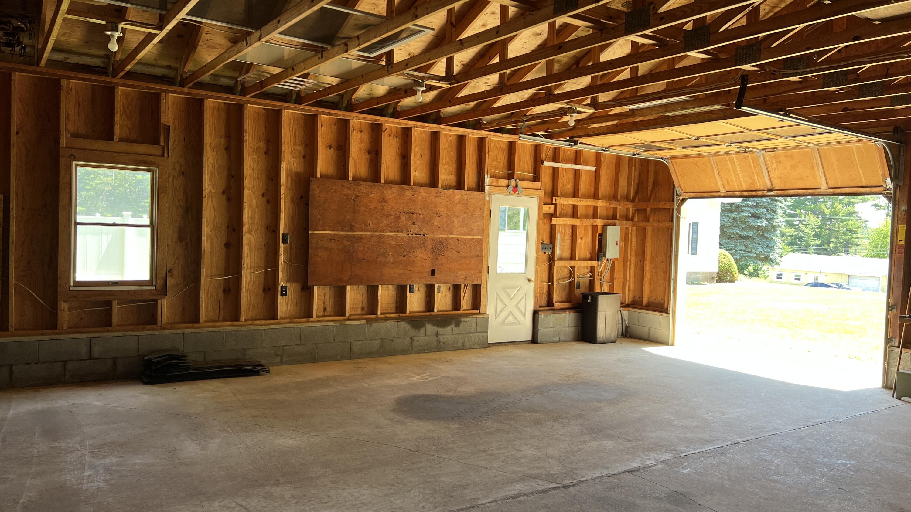 2358 State Route 3 Cadyville NY 12918